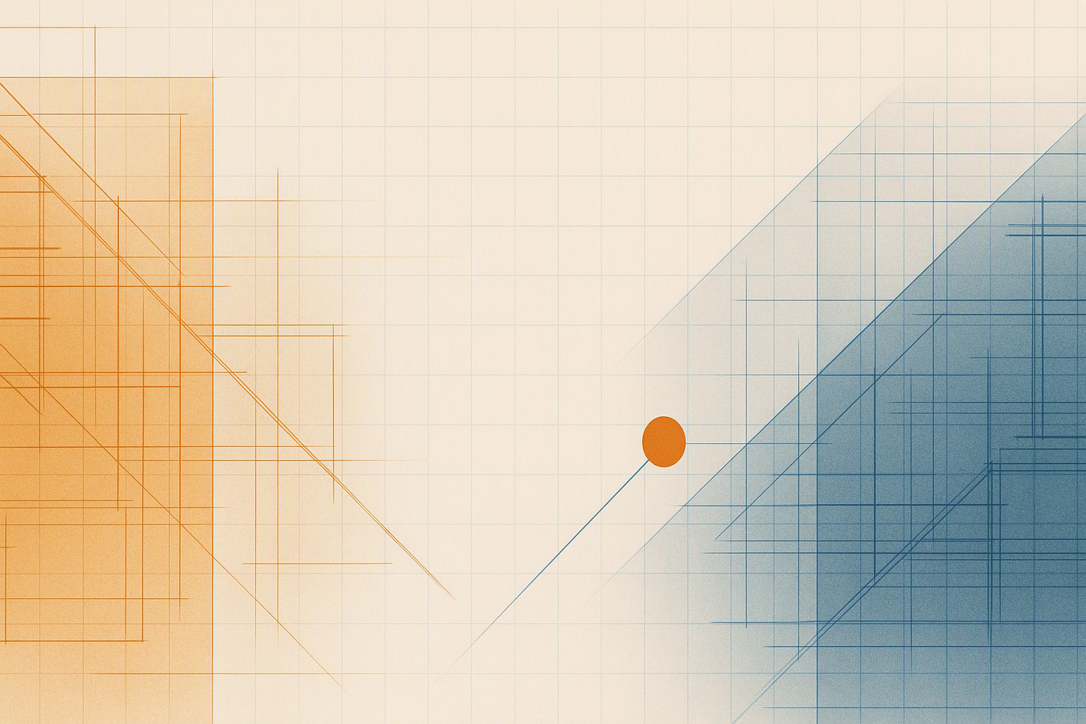 29,000 jobs, and what the number hides