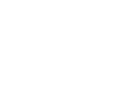 FHMS &mdash; Facility & Hospitality Management Services