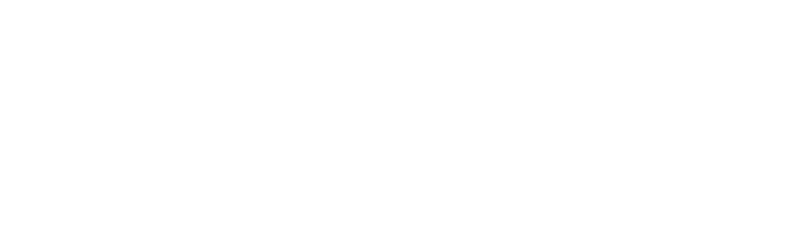 Majees Technical Services LLC