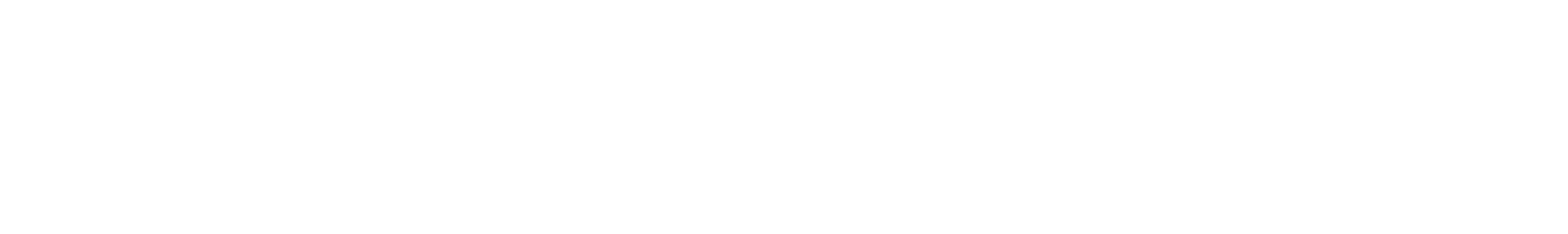 JobNext.ai