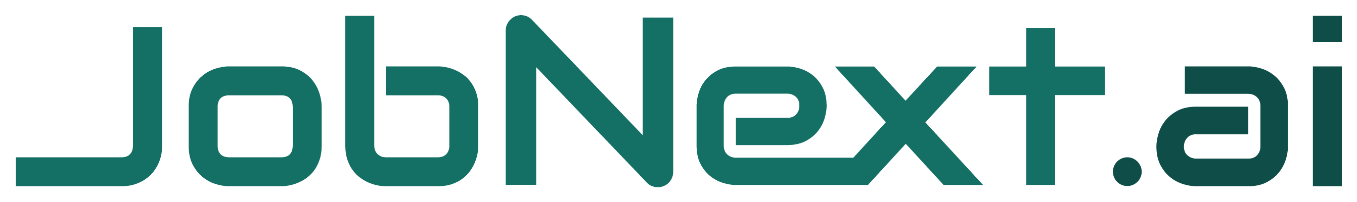 JobNext.ai