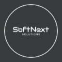 SoftNext Solutions