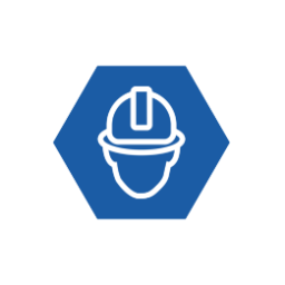 ProjectsNext