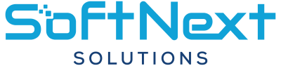 SoftNext Solutions